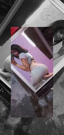OnlyFans cuenta u164160550 header 2