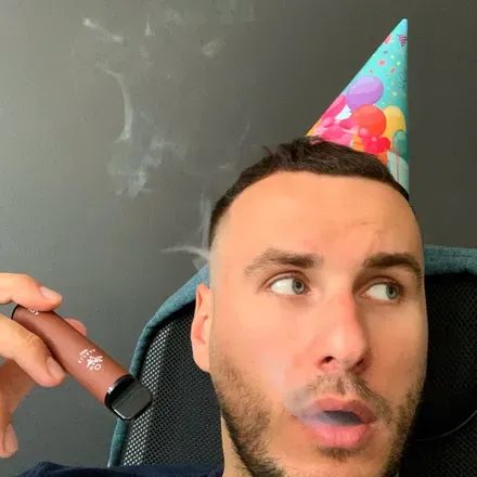OnlyFans cuenta pts_al avatar 1