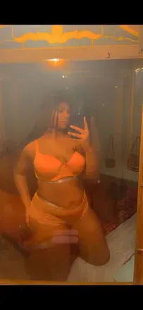 OnlyFans cuenta honey.kissezz avatar 1