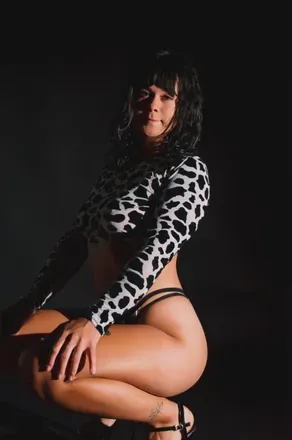 OnlyFans cuenta heartless.cupcake avatar 1