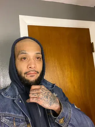 OnlyFans account  shitnotfair header 2