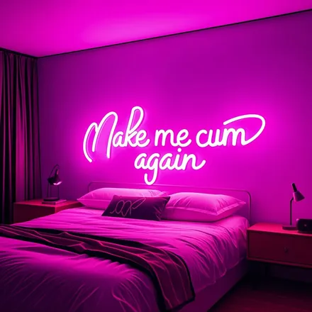 OnlyFans cuenta countrywalker header 2
