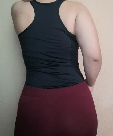 OnlyFans cuenta alexagarcia2 header 2