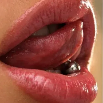 OnlyFans cuenta dirty_molly avatar 1
