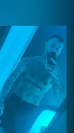 OnlyFans account  filthycunt69 avatar 1
