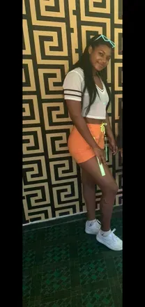 OnlyFans cuenta katherinepeguero04 avatar 1