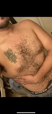 OnlyFans cuenta zanelikesit avatar 1