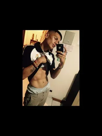 OnlyFans cuenta andibrown avatar 1