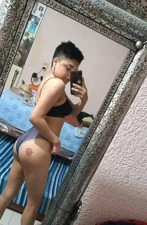 OnlyFans cuenta babe.skinny header 2