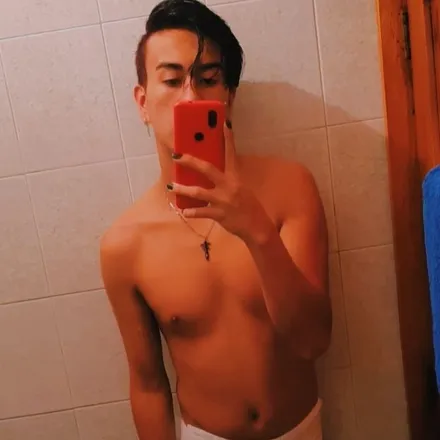 OnlyFans cuenta seb.and.pc header 2