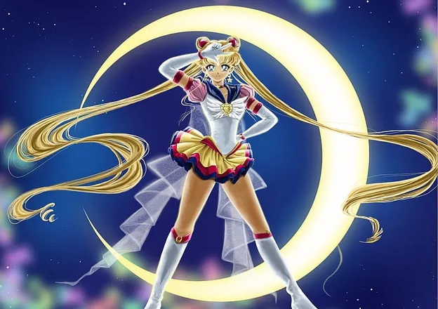 OnlyFans cuenta sailorslxt header 2
