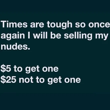 OnlyFans cuenta tatt-gang93 header 2