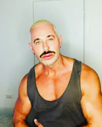OnlyFans cuenta nopeeeeee111 header 2