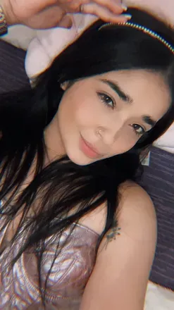 OnlyFans cuenta julianacerna avatar 1