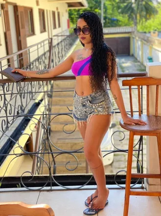 OnlyFans cuenta thayconteudos19 header 2