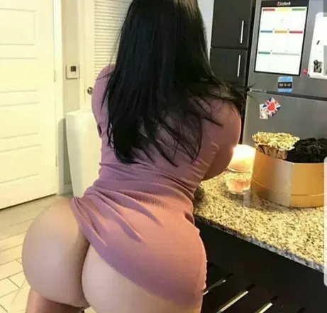 OnlyFans cuenta sweetnspicy777 avatar 1