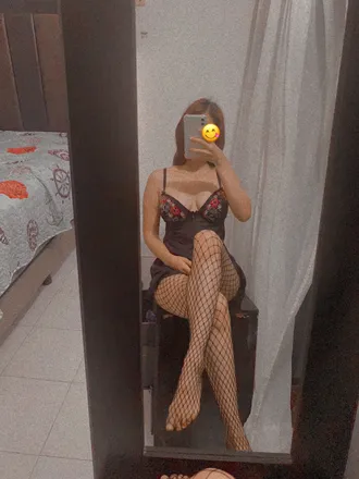 OnlyFans cuenta hbkeren header 2