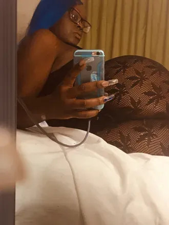 OnlyFans cuenta ogkongss header 1