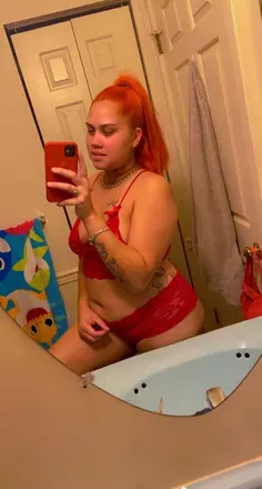 OnlyFans account  ladiblita69 avatar 1