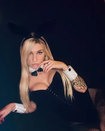 OnlyFans cuenta venusflower avatar 1
