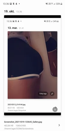 OnlyFans cuenta hazel_enoki header 2