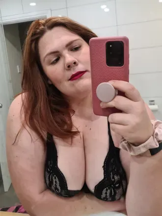 OnlyFans cuenta jades2020 avatar 1
