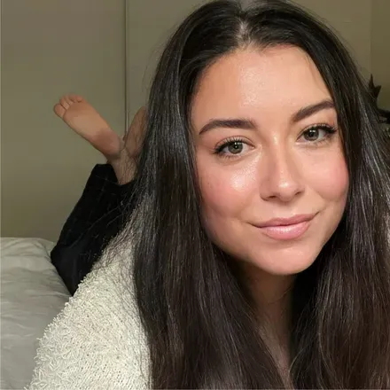 OnlyFans cuenta ditzylizzie avatar 1