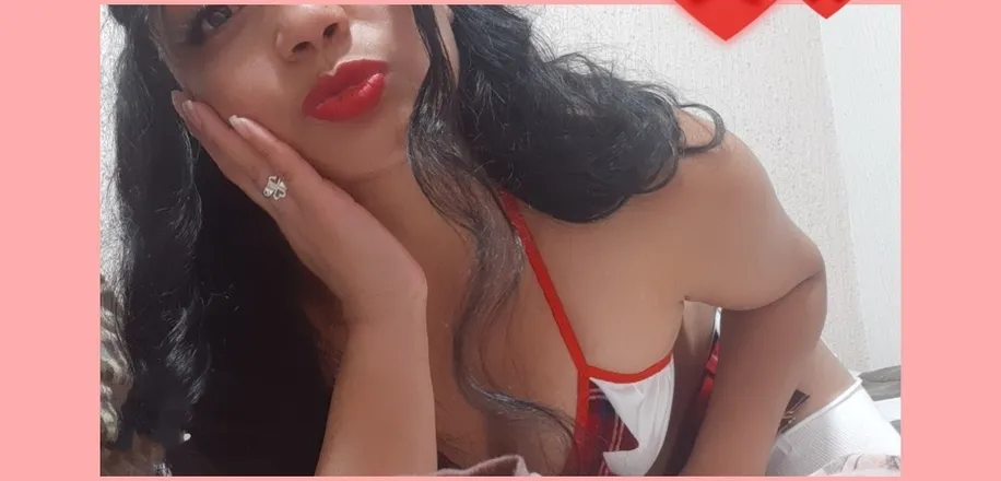 OnlyFans cuenta jezabel.aisha.vip header 2