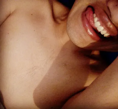 OnlyFans account  fervers11 avatar 1