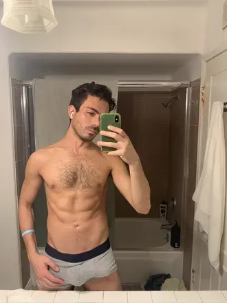 OnlyFans cuenta loverboybun avatar 1