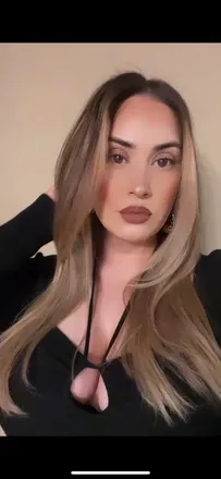 OnlyFans cuenta thevegannextdoor avatar 1
