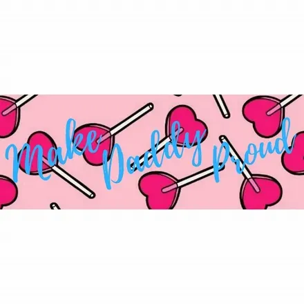 OnlyFans account  msmandax header 2