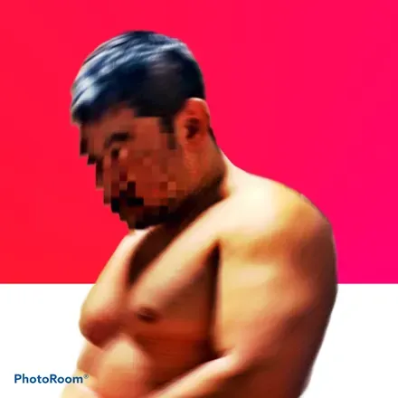 OnlyFans cuenta krskukuk avatar 1