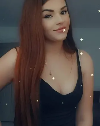 OnlyFans cuenta aamaama avatar 1