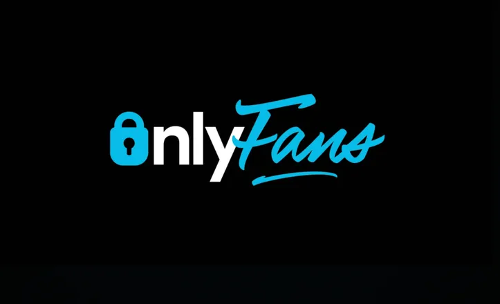 OnlyFans cuenta xo_josh header 2