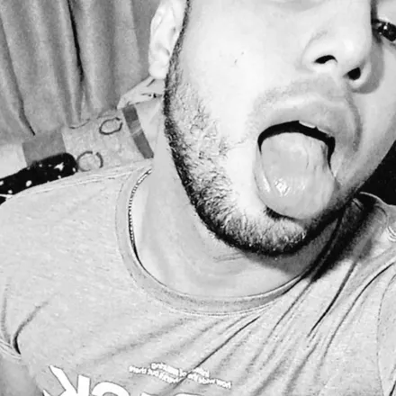 OnlyFans account  metahumano_1 header 2