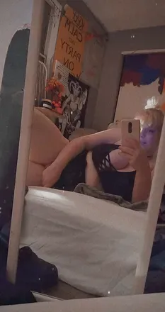 OnlyFans cuenta missthickens header 2