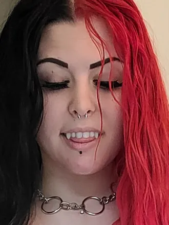 OnlyFans cuenta wwillow header 2