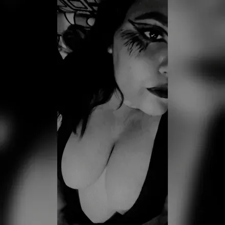 OnlyFans cuenta fernandaverdin avatar 1
