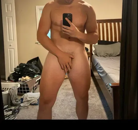 OnlyFans cuenta jowseyran avatar 1