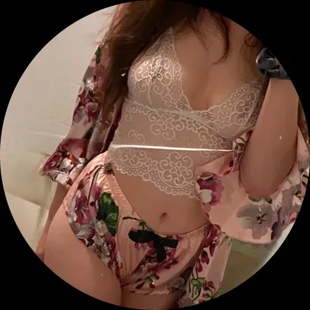 OnlyFans cuenta funworldxxx avatar 1