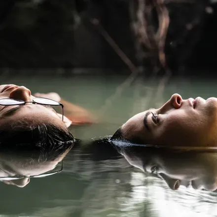OnlyFans cuenta eroticdiary header 2