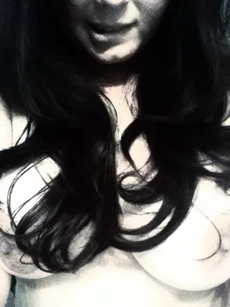 OnlyFans account  mtaylor82 avatar 1