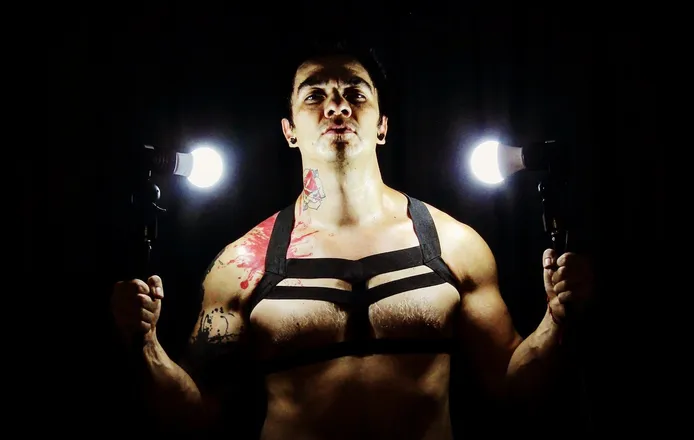 OnlyFans cuenta effyoropeza header 2
