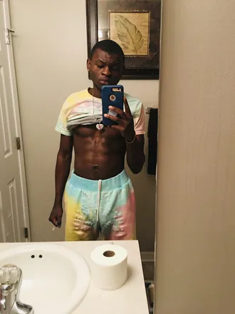 OnlyFans account  bewaredadrip01 header 1