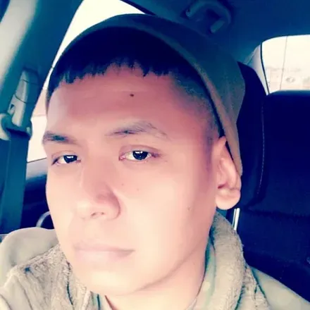 OnlyFans account  native1112 avatar 1