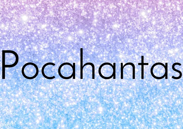 OnlyFans account  yoursideboo header 2