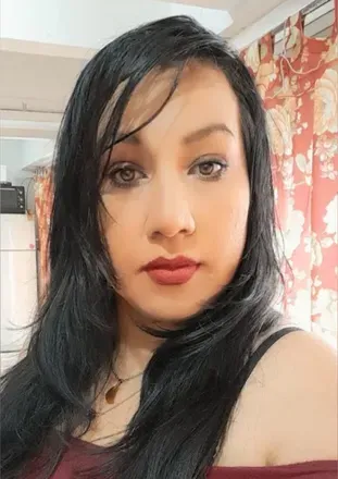 OnlyFans cuenta naly2022 avatar 1