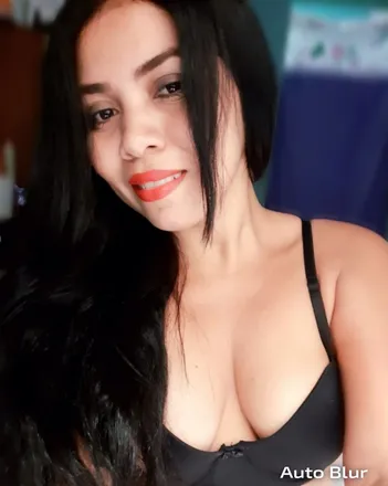 OnlyFans cuenta u208907830 header 1