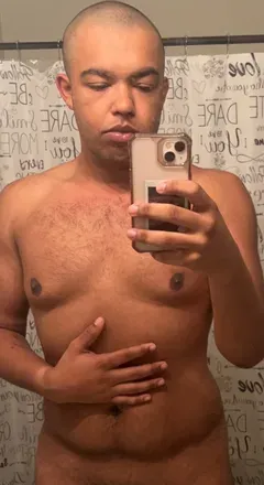 OnlyFans cuenta ledzidacock avatar 1
